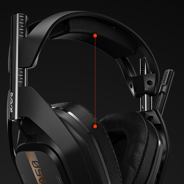 Astro a50 Astro a50