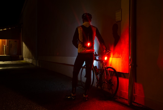 iiglo lykt iiglo lykt