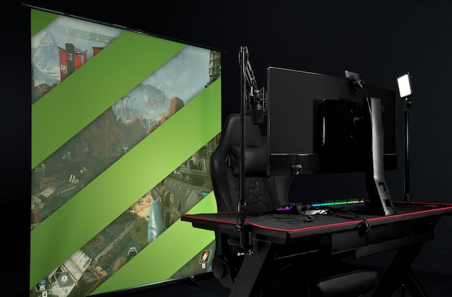 Svive Nebula Lifestyle