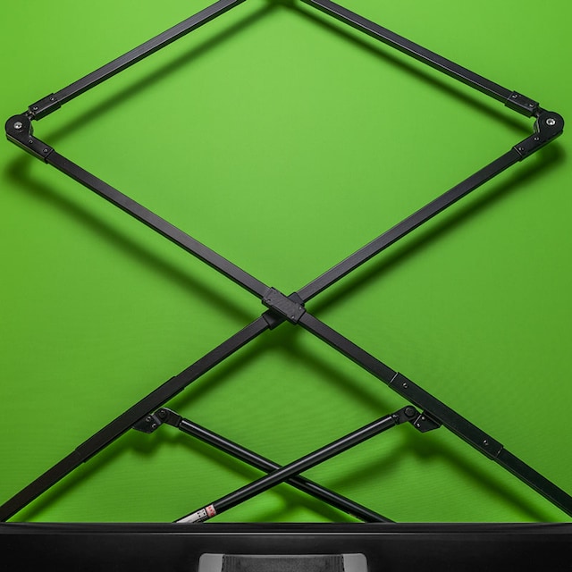 Stabil bakgrundsskärm Stabil bakgrundsskärm