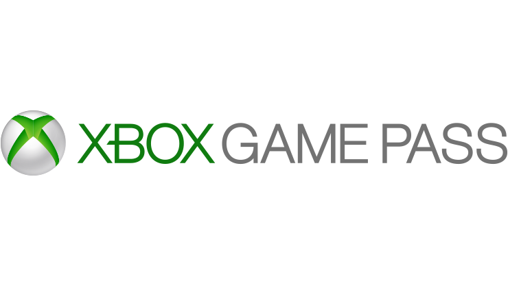 Xbox Live Gold 1 Månad