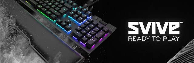 Svive Oberon Svive Oberon