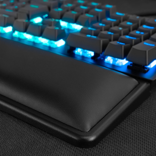 Svive Oberon Svive Oberon