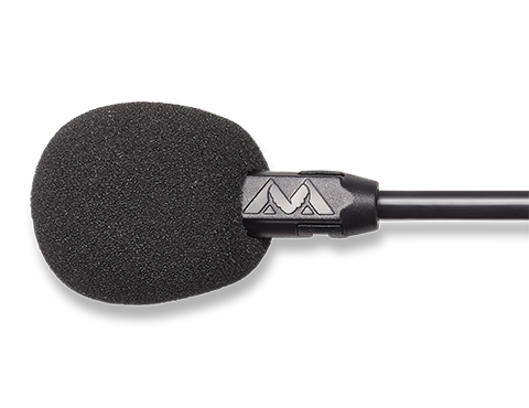 Antlion Audio Antlion Audio