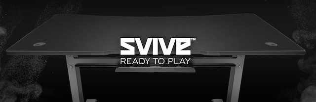 Svive Bottom Header Svive Bottom Header