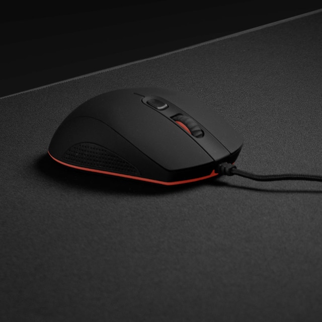 Svive Altair Svive Altair