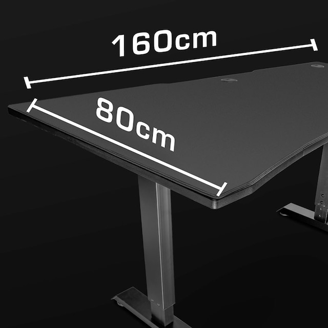 Svive Altair Svive Altair