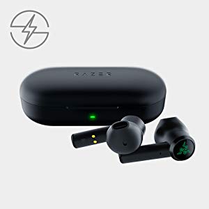 Razer Hammerhead True Wireless Razer Hammerhead True Wireless