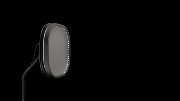 Elgato Key Light Air