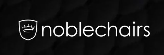 Noblechairs Noblechairs