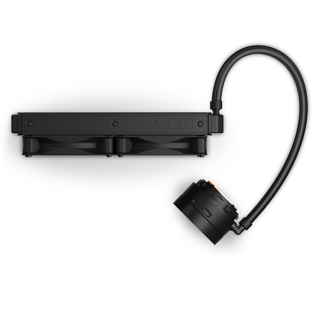 Enkel installation Enkel installation