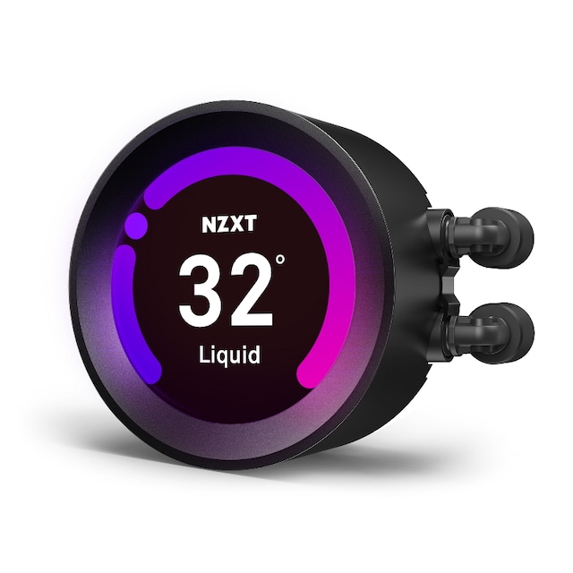 Anpassa din stridsstation Anpassa din stridsstation