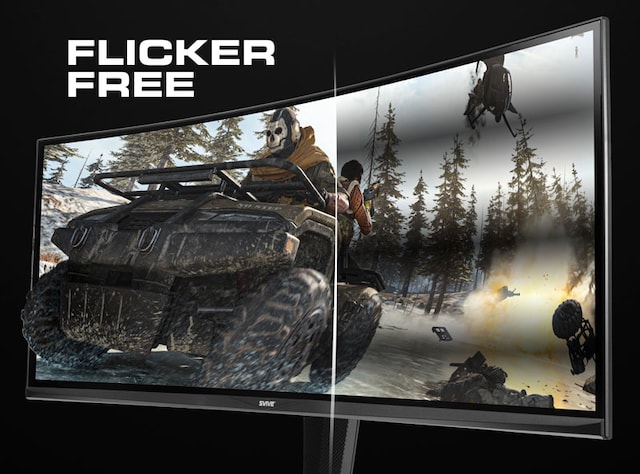 Svive Pyx 35C601 Svive Pyx 35C601