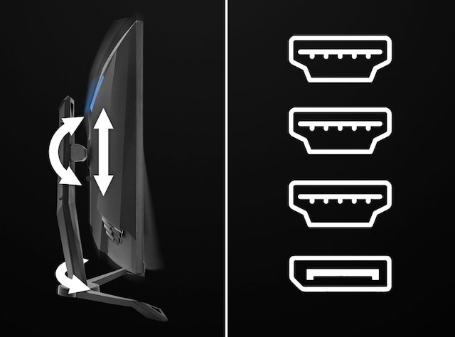 Svive Pyx 35C601 Svive Pyx 35C601