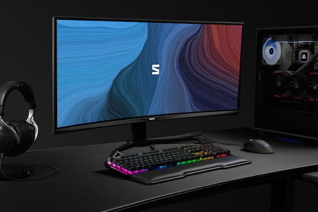 Svive Pyx 35C601 Svive Pyx 35C601