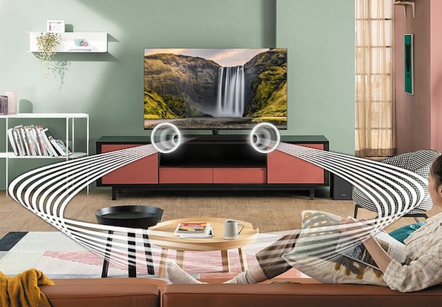 Samsung Soundbar