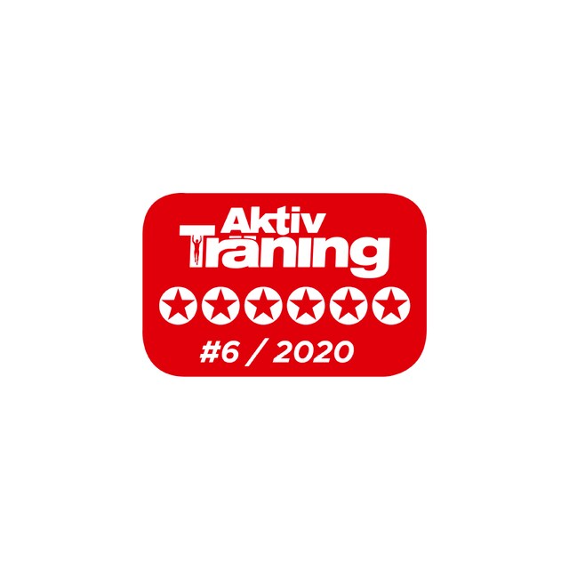 Aktiv Trening