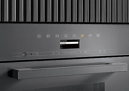 Automatikkprogrammer