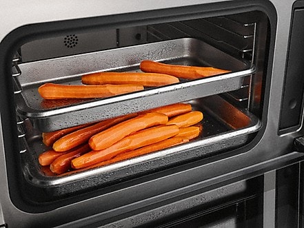 Menyuachengig tilberedning