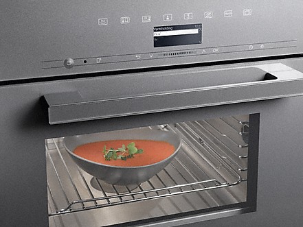 Varmholdingsautomatikk