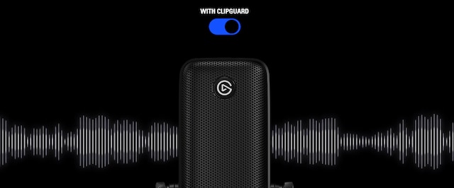 with_clipguard with_clipguard