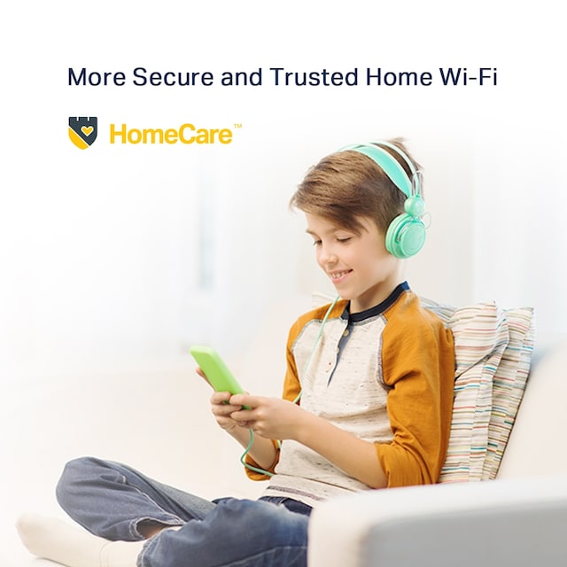 TP-Link Archer AX50 Router TP-Link Archer AX50 Router