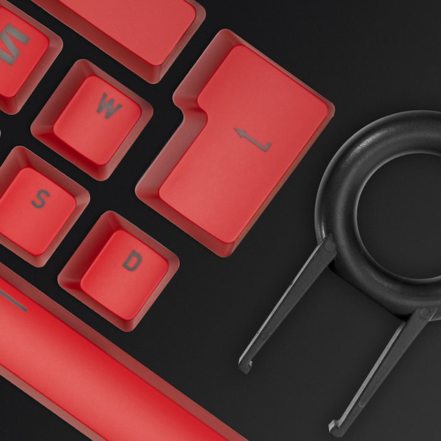 Svive Triton Mini Svive Triton Mini