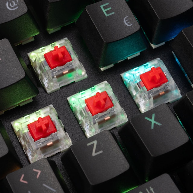 Svive Triton Mini Svive Triton Mini