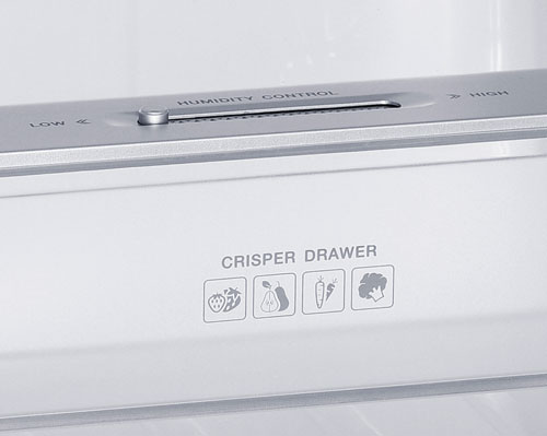 Praktiska lösningar