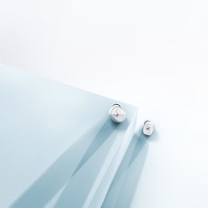 Bedre Lyd Sennheiser