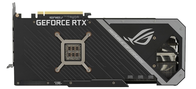 It's cooler out back It's cooler out back