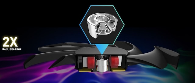 That's how we roll That's how we roll