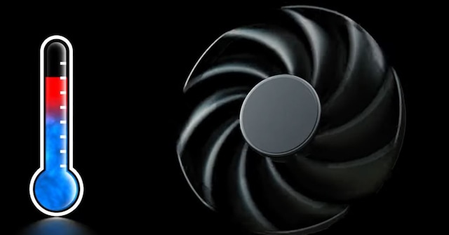 Chillingly silent Chillingly silent