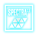 Spectra 2.0 Spectra 2.0