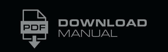 Svive Manual Svive Manual