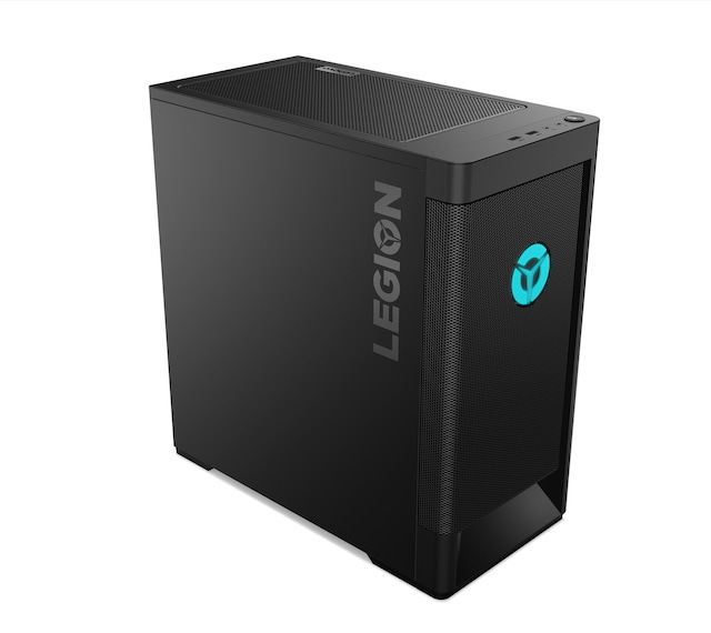 Lenovo Legion T5 Lenovo Legion T5