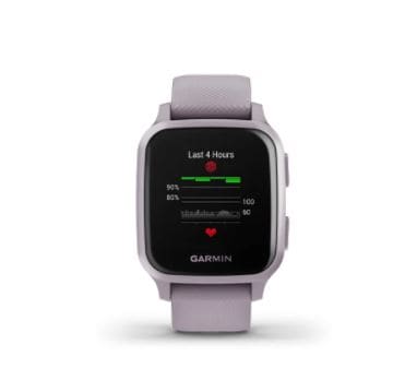 sömnmätning sömnmätning