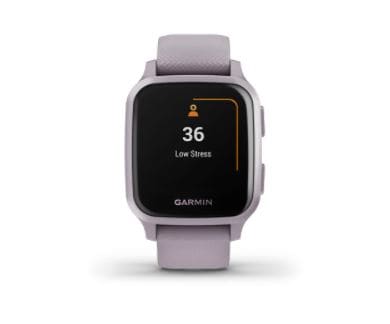 Stressmätning Stressmätning