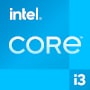 Intel Core i3 CPU