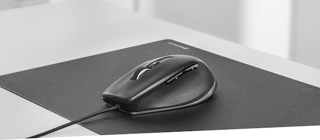 CadMouse Pro CadMouse Pro
