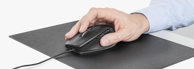 CadMouse Pro CadMouse Pro
