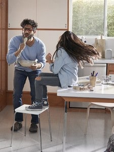 Google Nest Hub Google Nest Hub