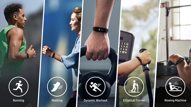 treningsøkter treningsøkter