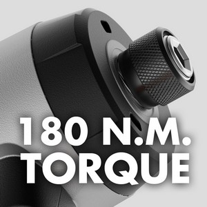 Protech Volt Protech Volt