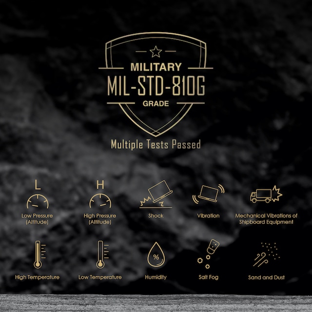 MSI Summit E14 14" FHD touch MSI Summit E14 14" FHD touch