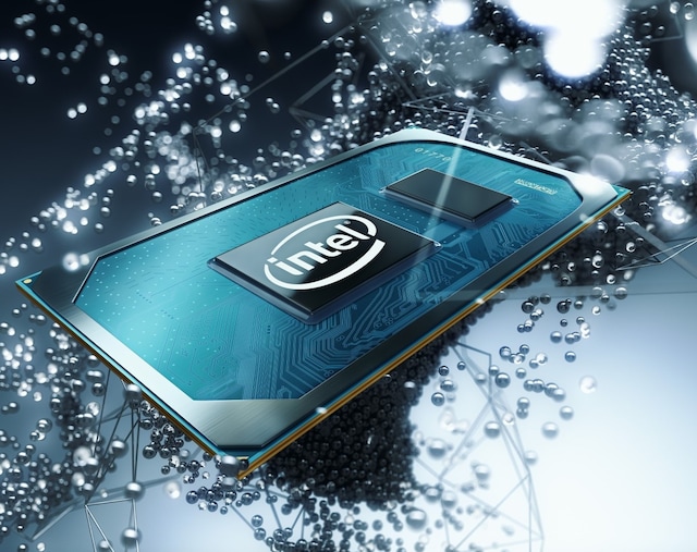 Acer Aspire 5 A515-56 15,6" FHD