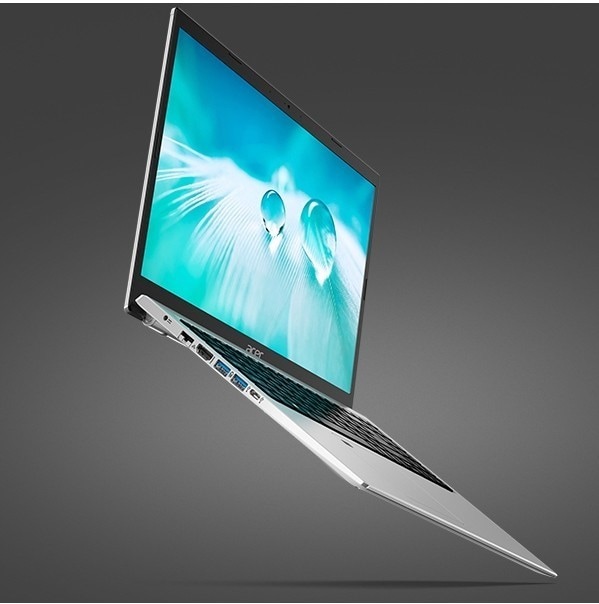 Acer Aspire 5 A515-56 15,6" FHD