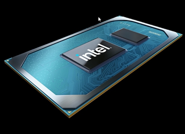 Acer Swift 3 SF314-59 14" Full HD