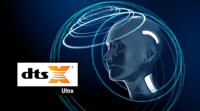 Acer Predator Triton 500 PT515-52