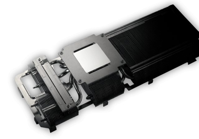 Maxcontact Maxcontact